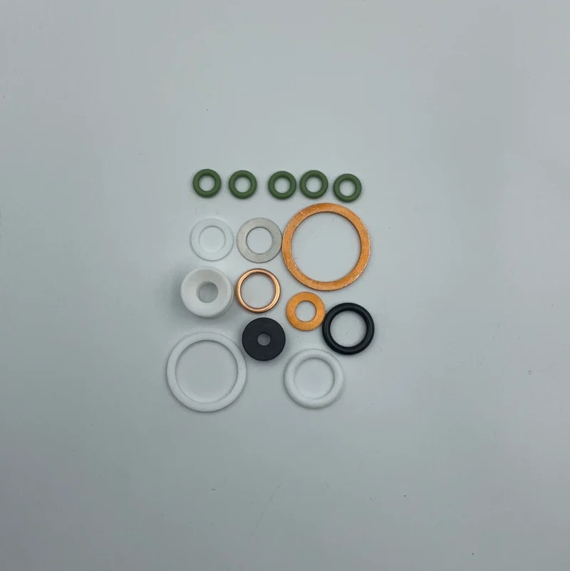 LaMarzocco - Ensemble de remise à neuf valve vapeur GB5 et PB