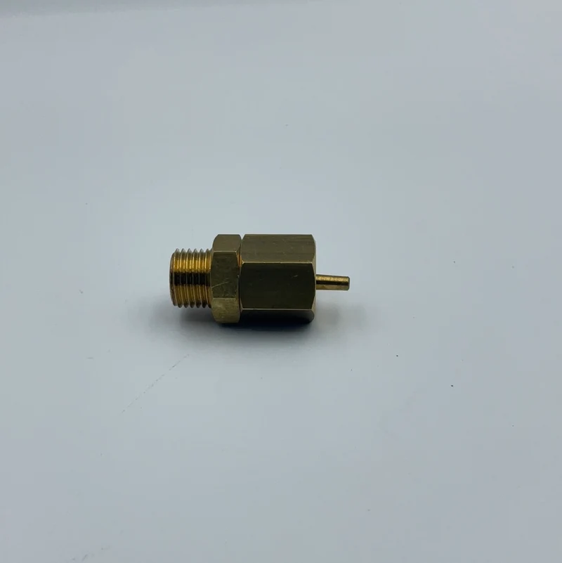 LaMarzocco - Valve anti-vide