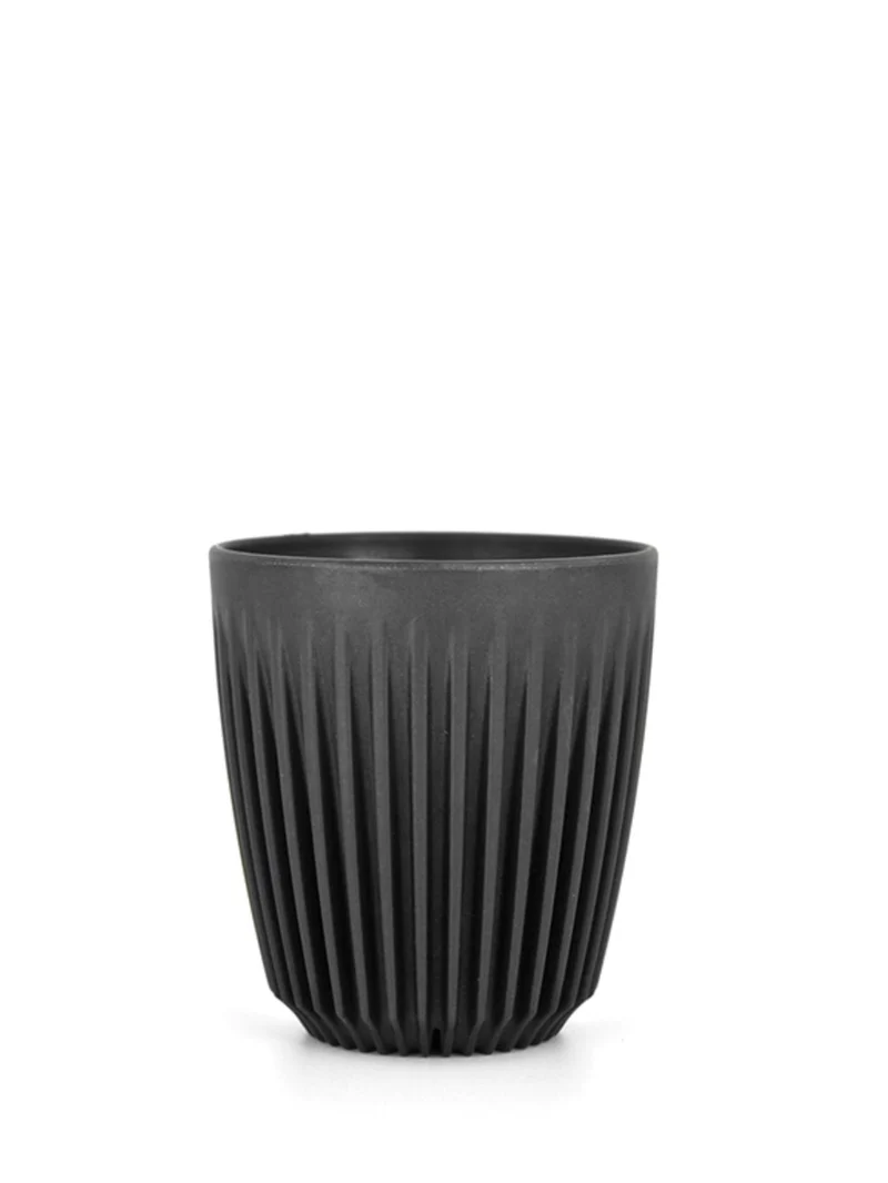 Huskee - Tasse à Café (8 oz)