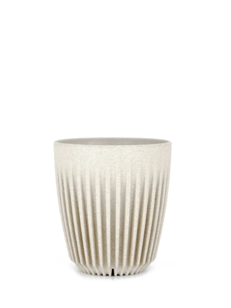 Huskee - Tasse à Café (8 oz)