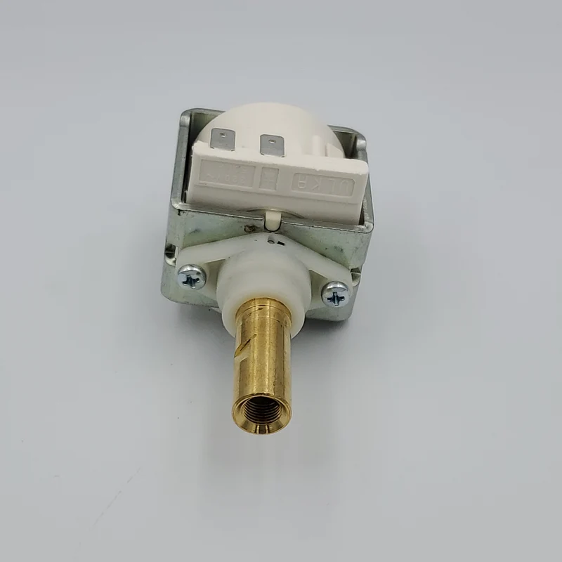 Pompe EX5GW 220V