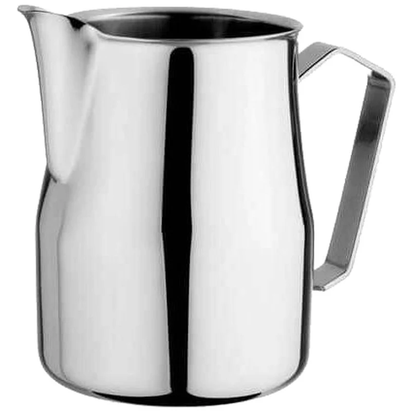 Motta - Pichet Europa Inox (1 L)