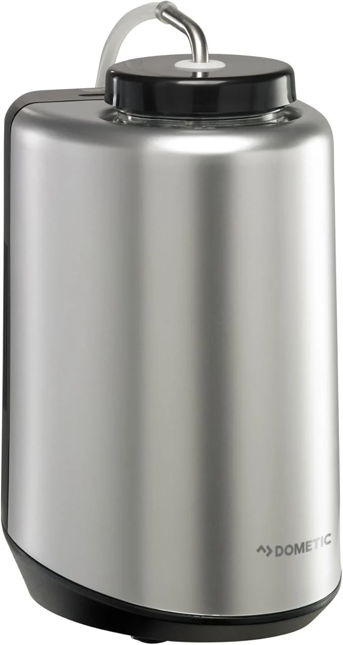 Waeco - Refroidisseur à lait (1 litre)