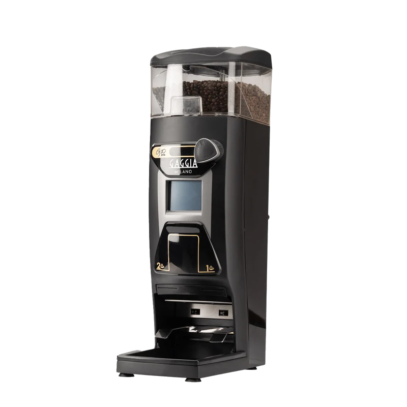 Gaggia - G10