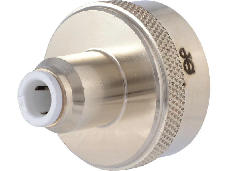 Connecteur 3/4