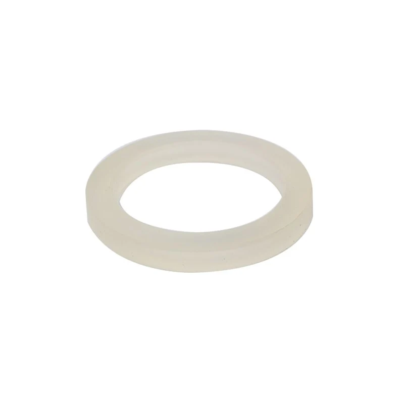 Lelit - Joint de groupe silicone