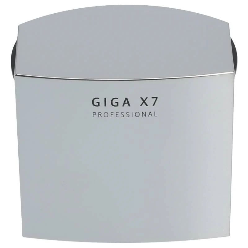 Jura - Couvercle de mousseur GIGA X7