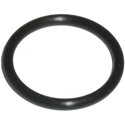 Or Orm 0080-15 Termoil