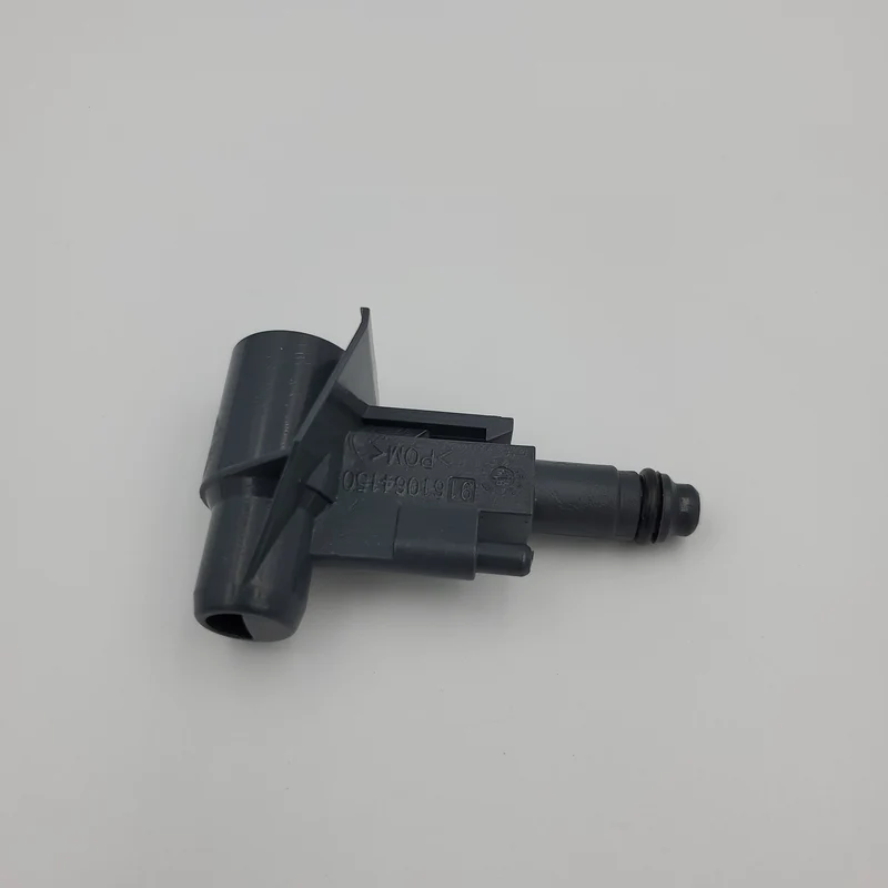 Spare Sleeve Unit Grey