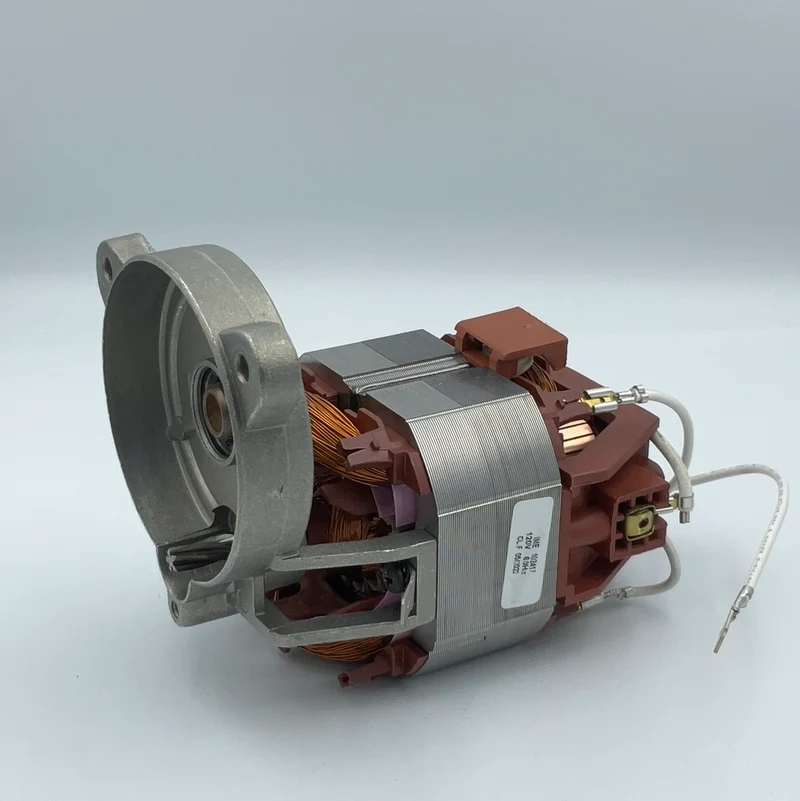 Lelit - Moteur Pl043Mmi 110V