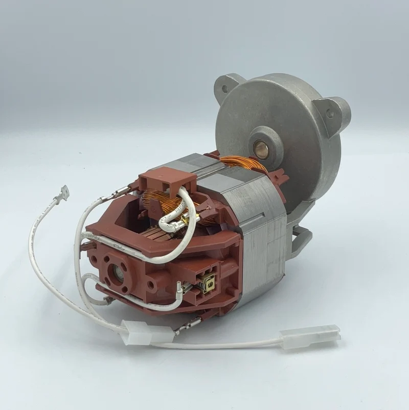 Lelit - Moteur Pl043Mmi 110V