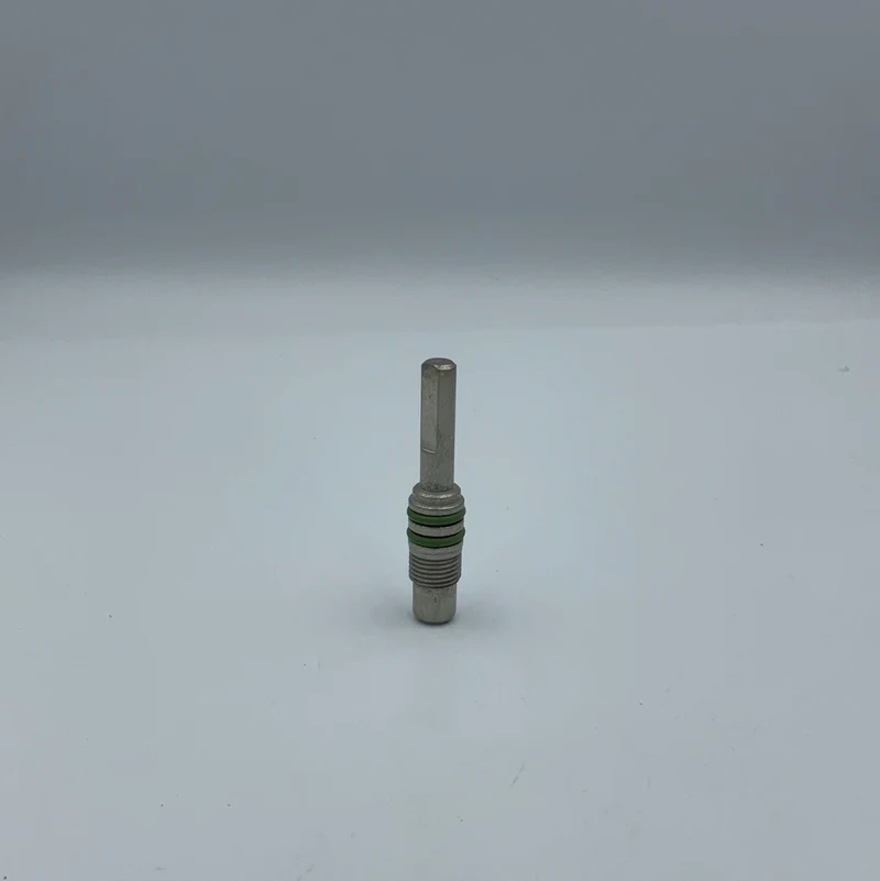 Lelit - Tap Stem