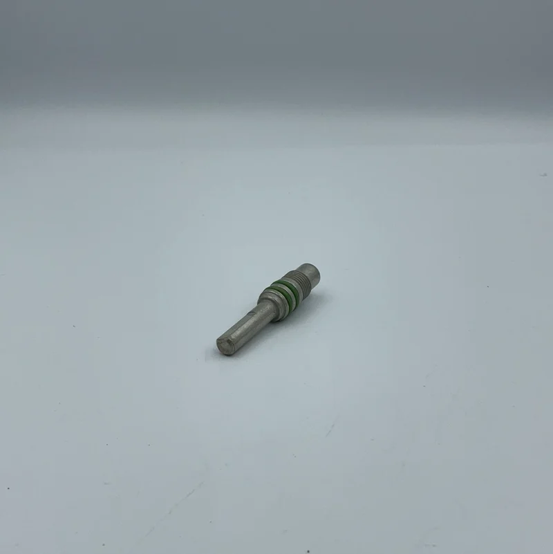 Lelit - Tap Stem