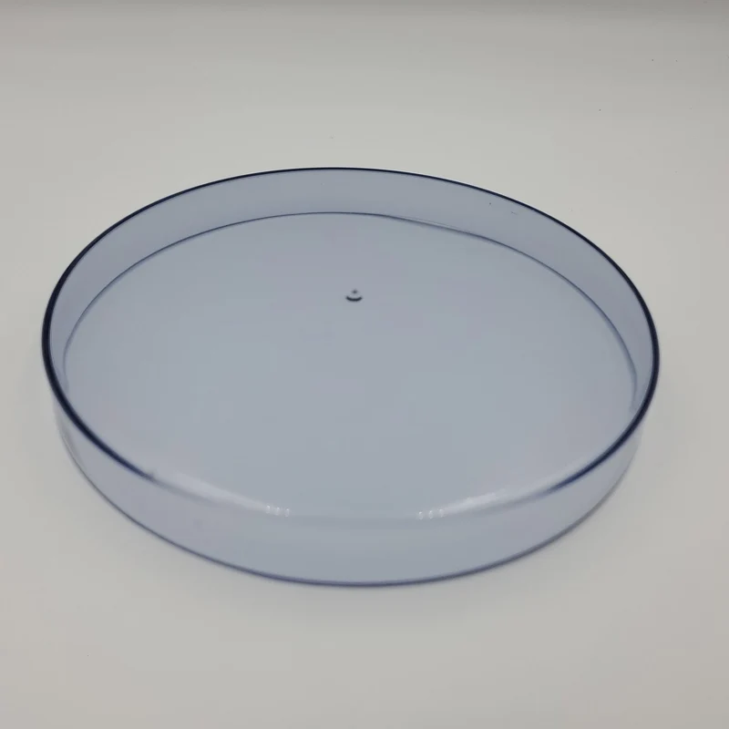 Lelit - Couvercle café Pl043 Mmi