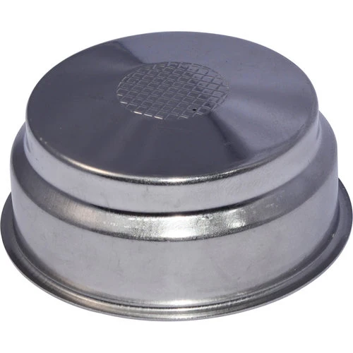 Lelit - Filtre pressurisé (57 mm)