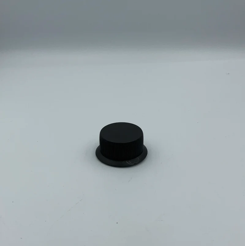 Lelit - Bouton robinet