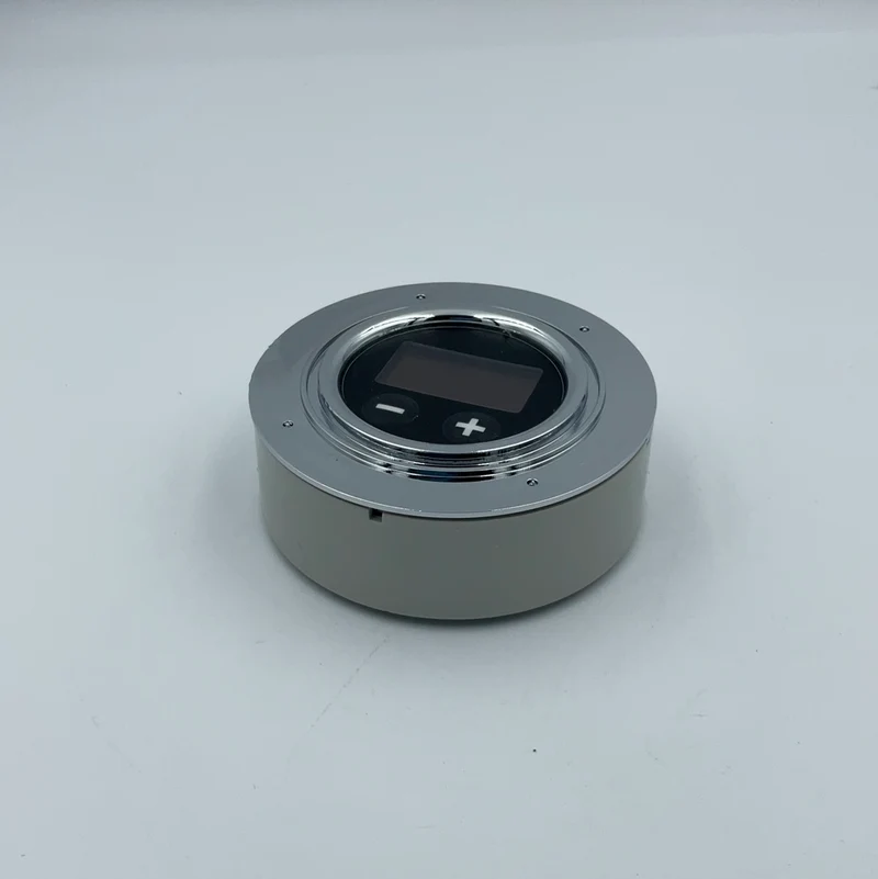 Lelit - Lcc Vip Pl81T-91T