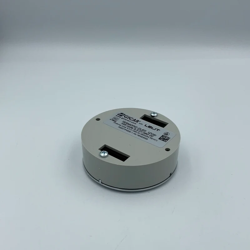 Lelit - Lcc Vip Pl81T-91T
