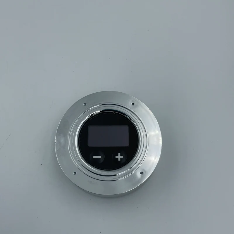 Lelit - Lcc Vip Pl81T-91T