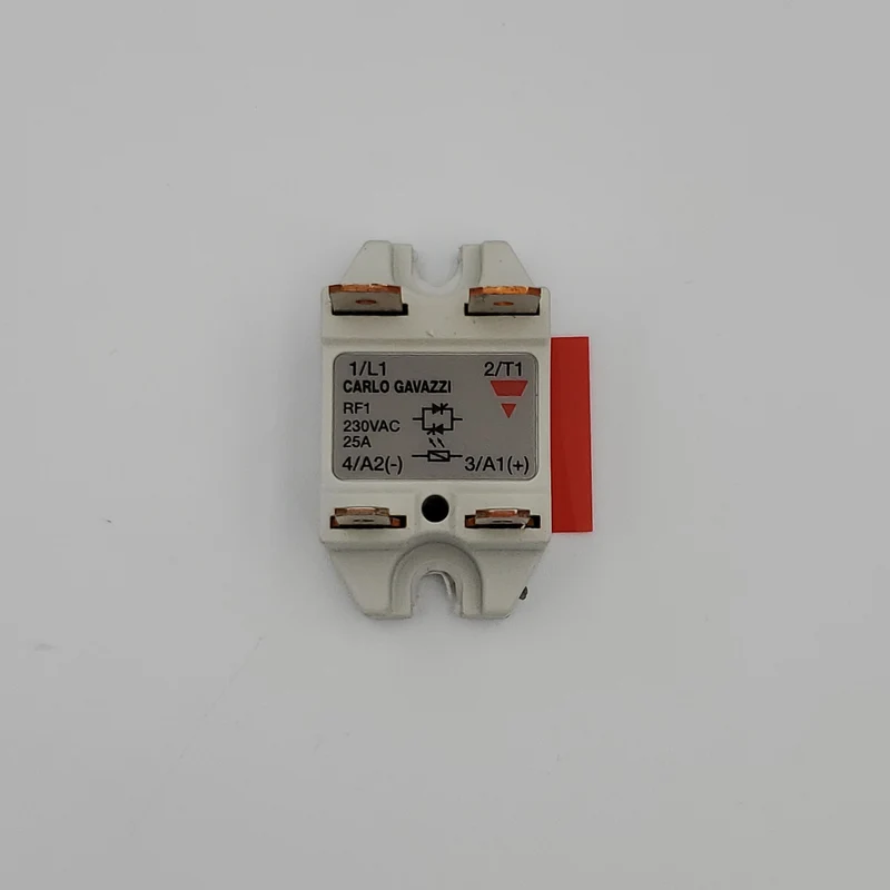 Lelit - Relais statique compact 5V