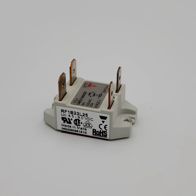 Lelit - Relais statique compact 5V