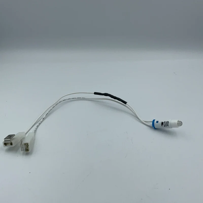 Lelit - Led bleu avec son branchement