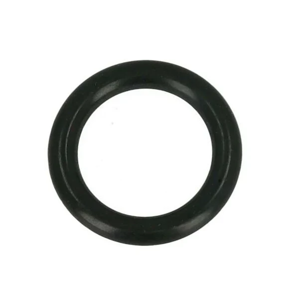 Lelit - Joint de rotule pour bras vapeur - OR 115 - EPDM - Ø 11.91x2.62mm LEMC742-1