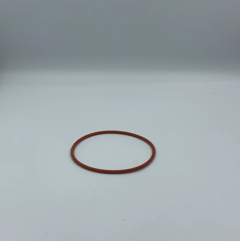 Oring Boiler 040-041