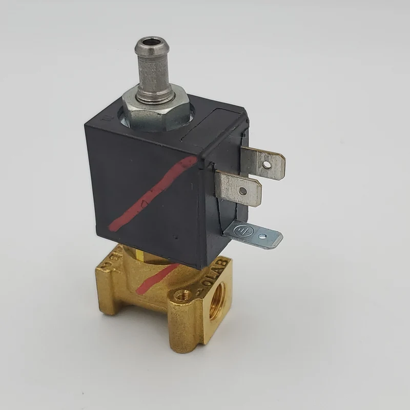 Lelit - Électrovalve 3 voies