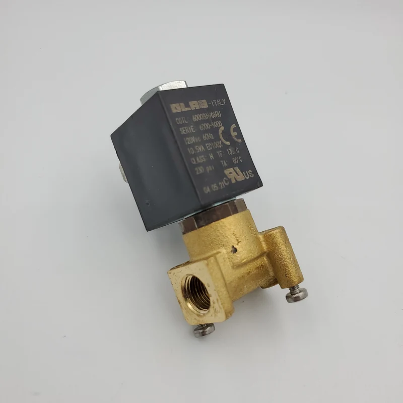 Lelit - Électrovalve 2 voies