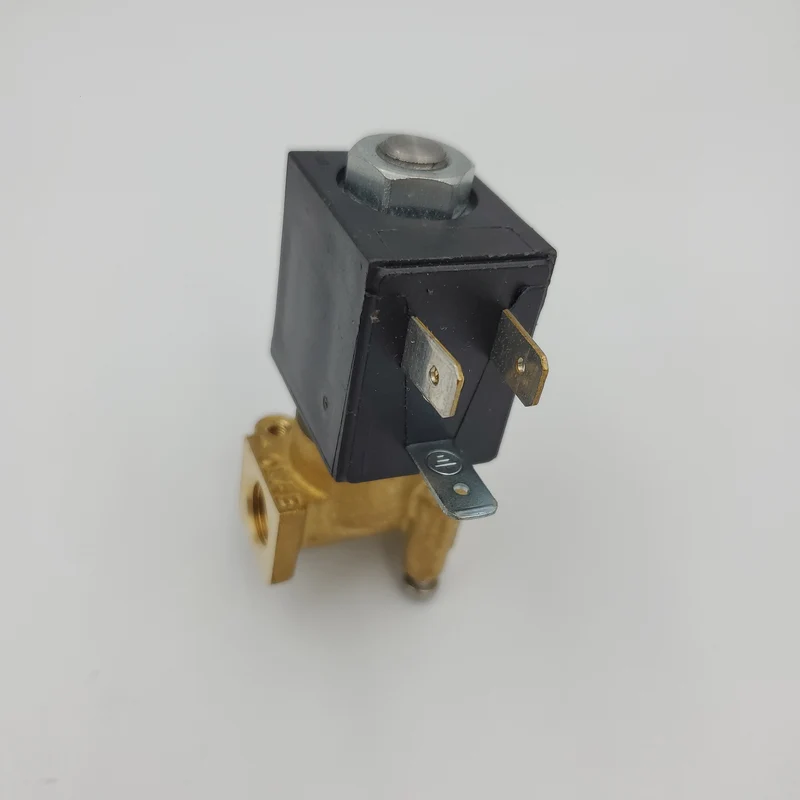 Lelit - Électrovalve 2 voies
