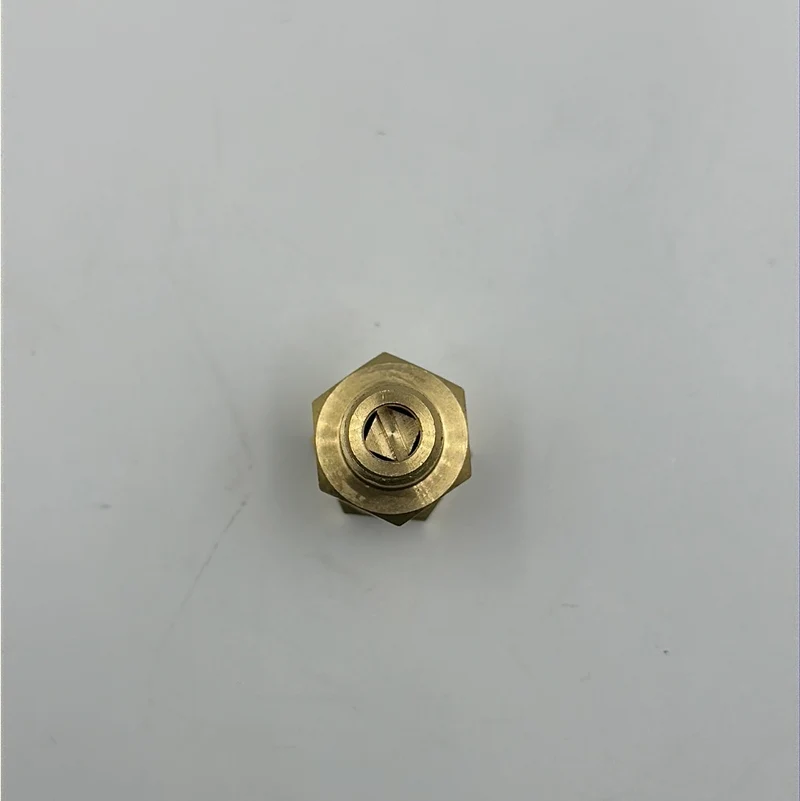 Valve Antivide