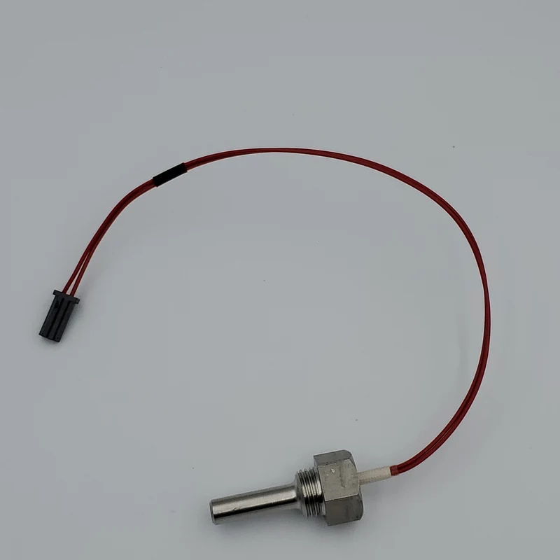 Sonde De Température