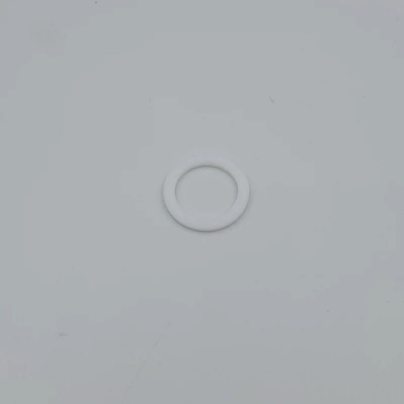 Joint teflon antivide G1/4