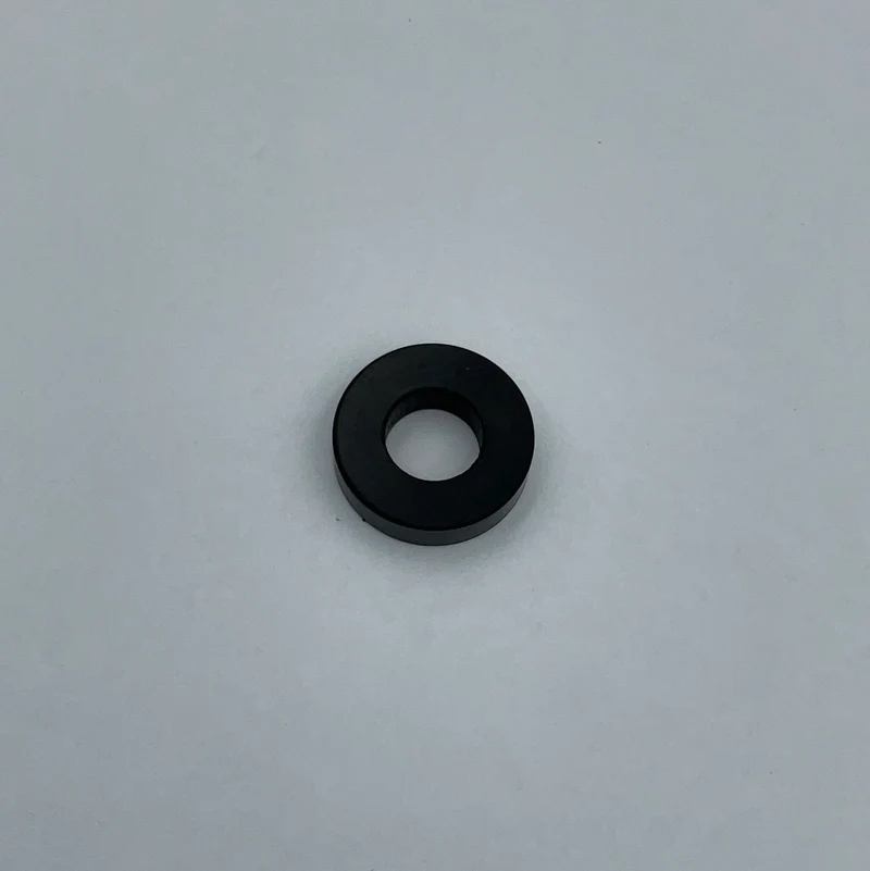 Lelit - Joint plat axe de robinet Vap-Ec
