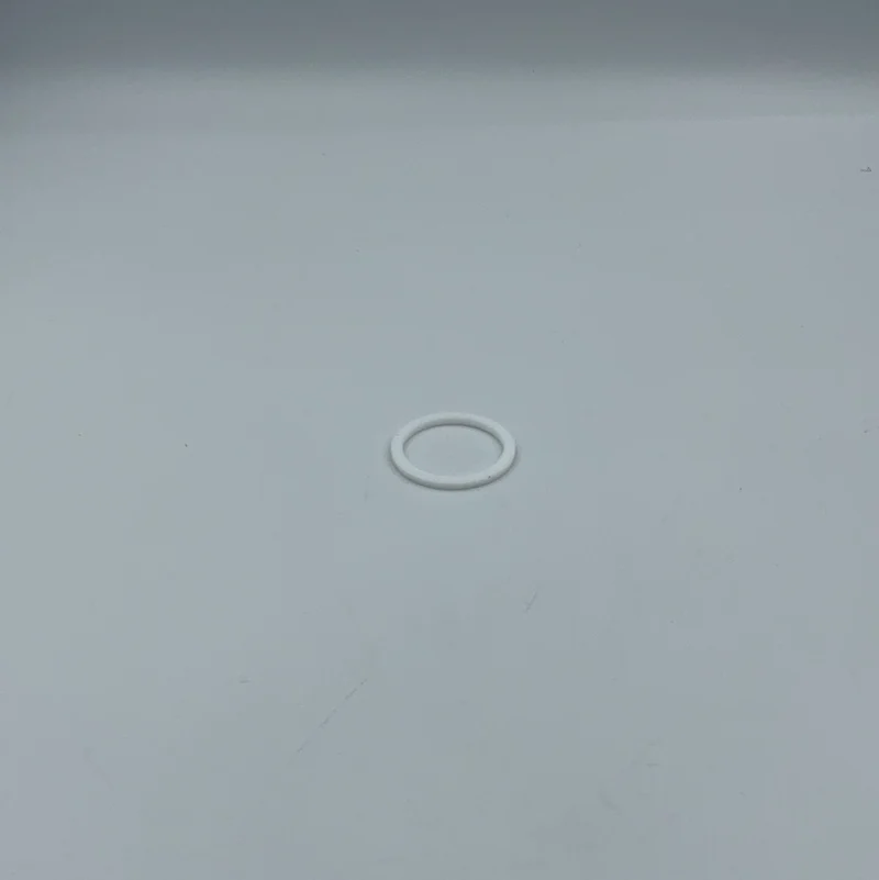 Lelit - Joint Ptfr (26X21X2)