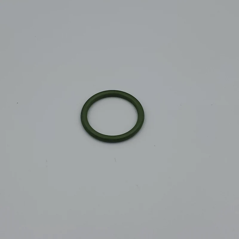Lelit - Joint sur distributeur d'eau (20.5 mm)