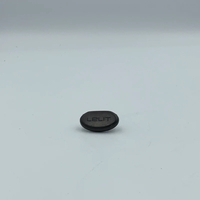 Lelit - Rubber anti vibration