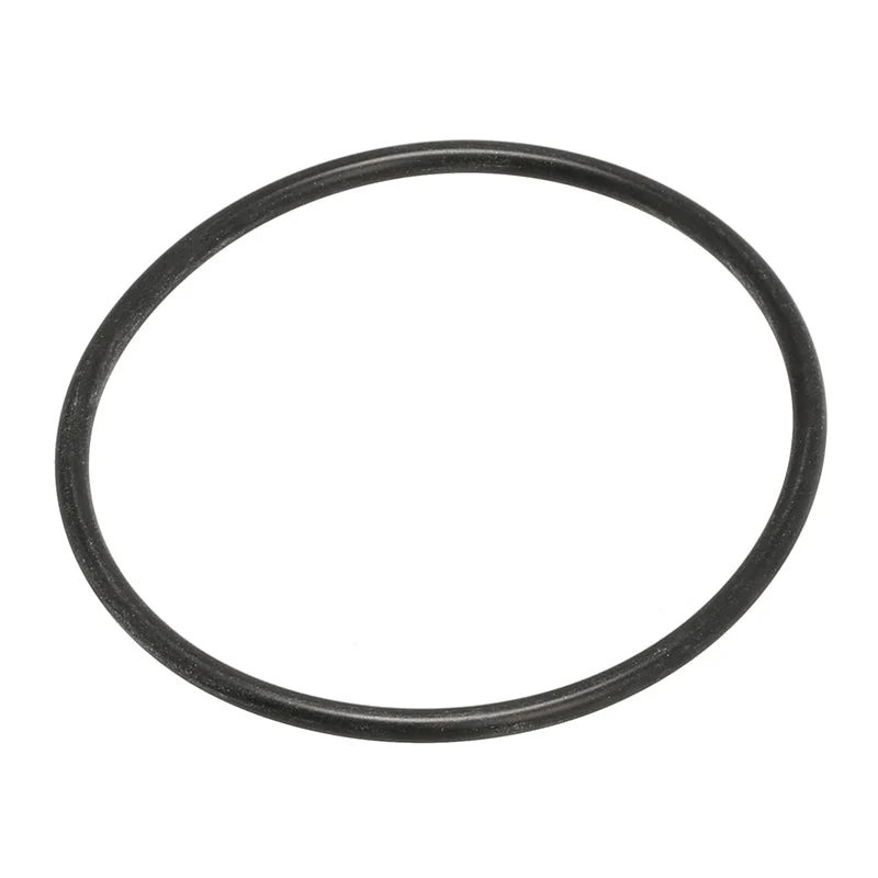 La Pavoni - O-Ring 0176 EPDM (73.03x3.53 mm)