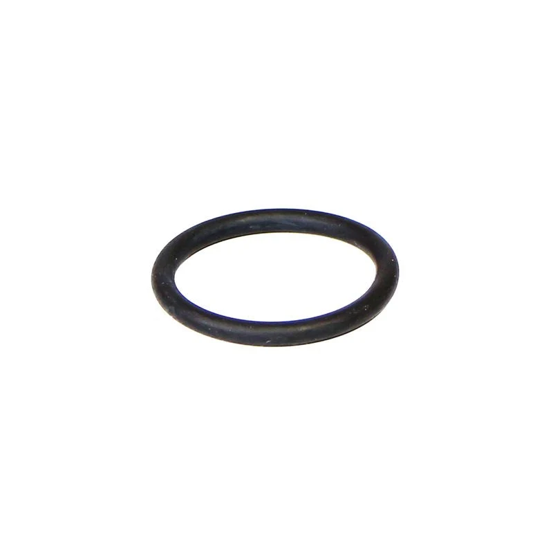 La Pavoni - O-ring 04112 EPDM (28.17x3.53 mm)