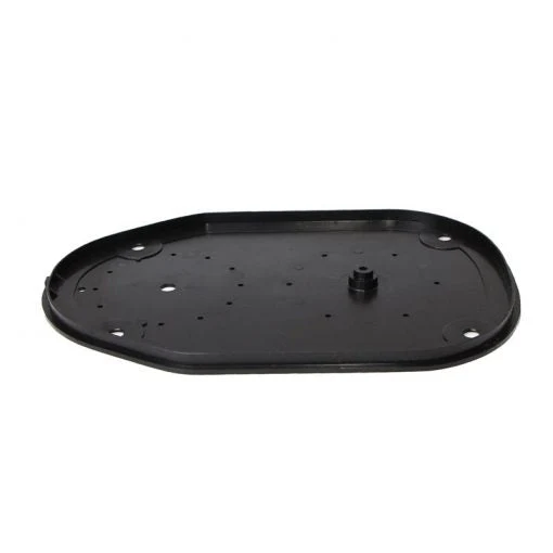 La Pavoni - Underbase Tray
