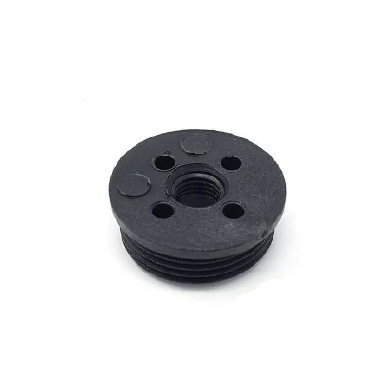 La Pavoni - Group to Boiler Insert Millennium