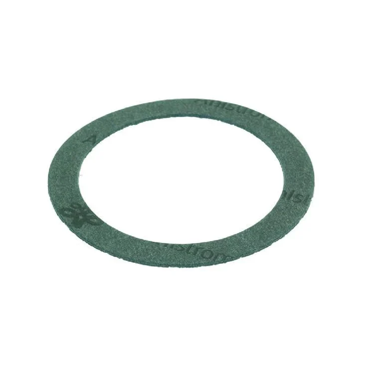La Pavoni - Professional Boiler To Base Gasket (104 x 80 x 1.5 mm)
