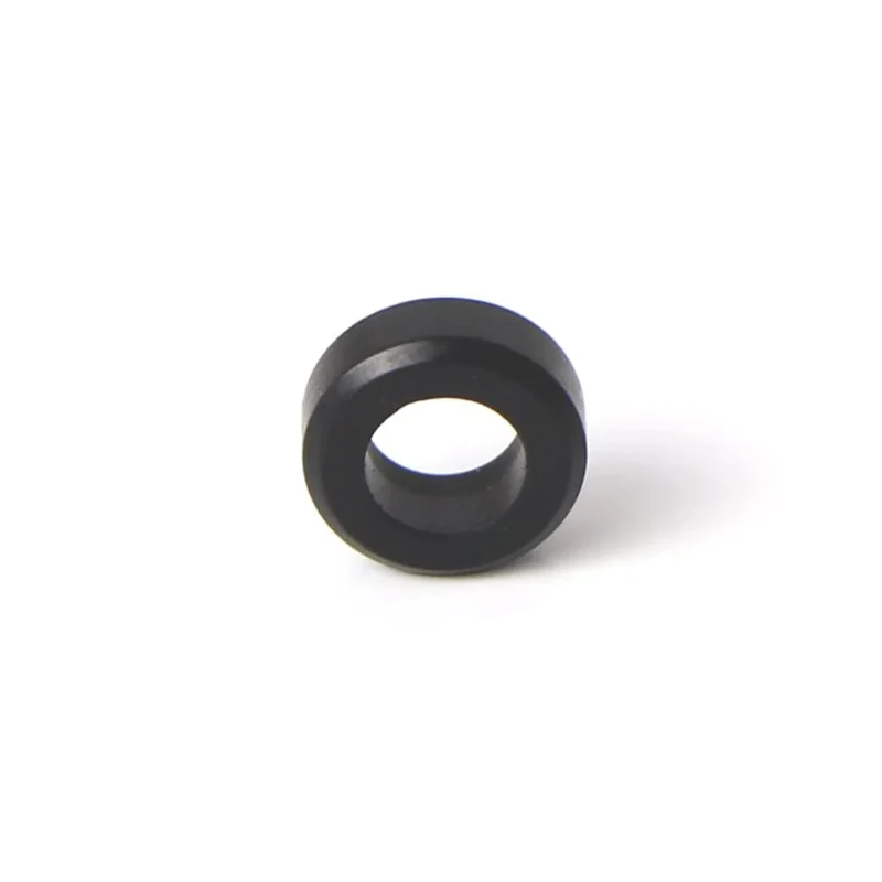 La Pavoni - Steam Knob Shaft Gasket