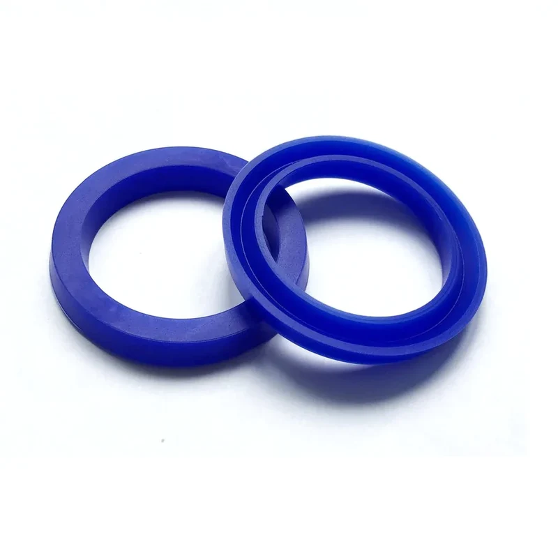 La Pavoni - Silicone Piston Gasket (44x36x5.5 mm)