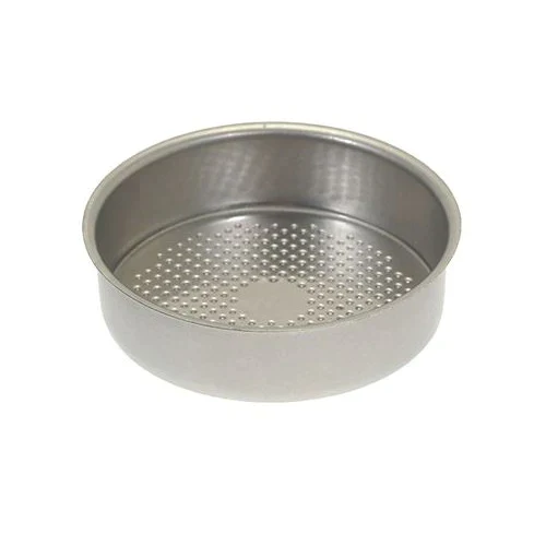 La Pavoni - Shower Screen Millennium (54 mm)