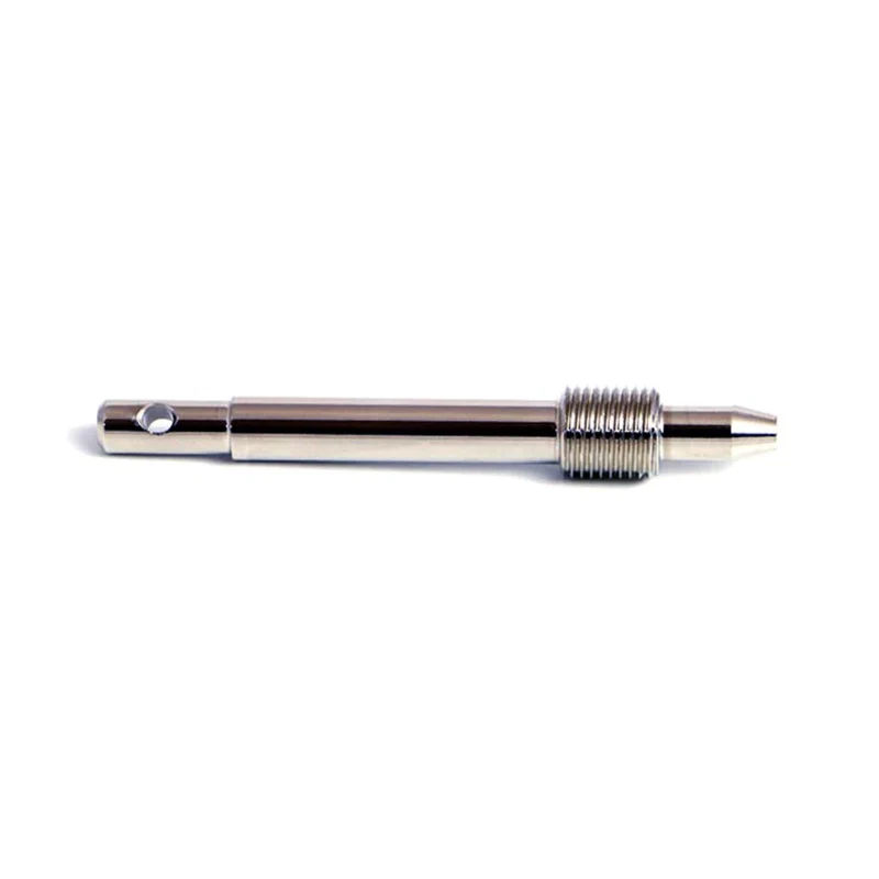 La Pavoni - Steam Valve Piston