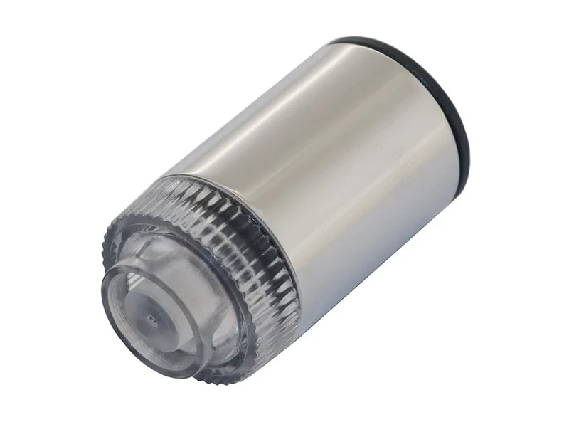 Jura - Sortie Cappu V3 Cpl