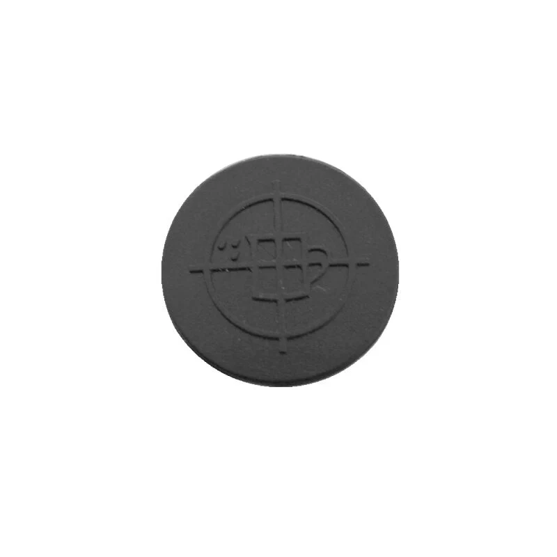 Jura - Couverture Service Plaque V2