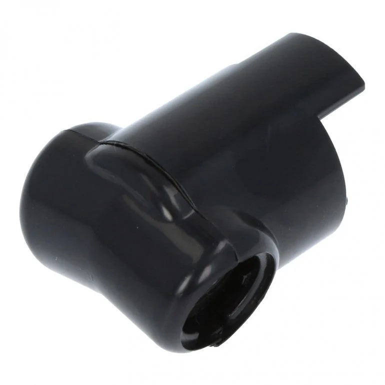 Jura - Distributeur Cappu X8